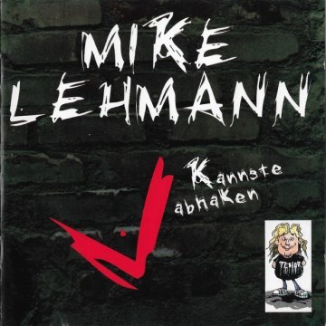 album thumb