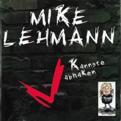 Album Thumb