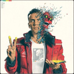 Album Thumb