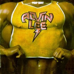 Album Thumb