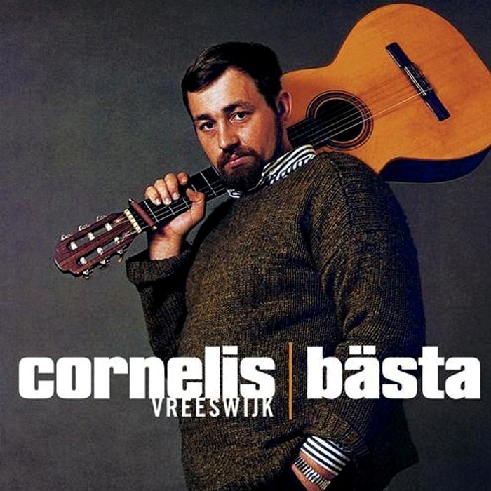 Cornelis bästa