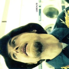 Album Thumb