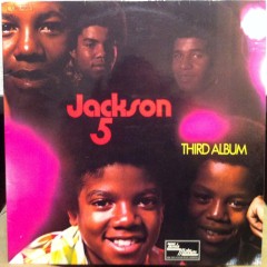 Album Thumb