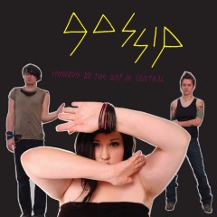 Album Thumb