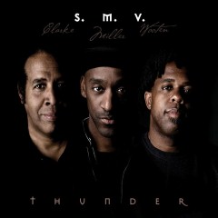 track thumb