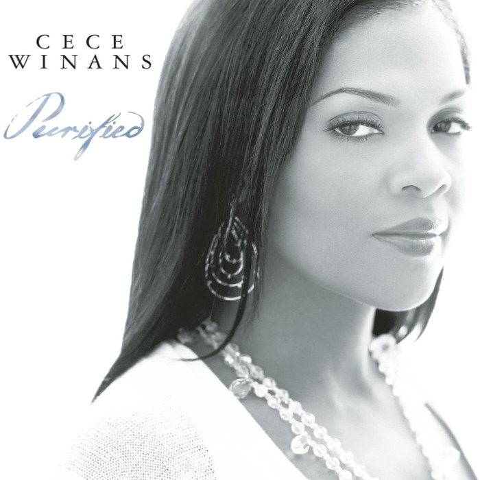 Purified cover