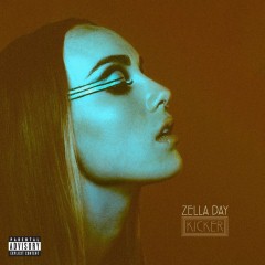 Album Thumb