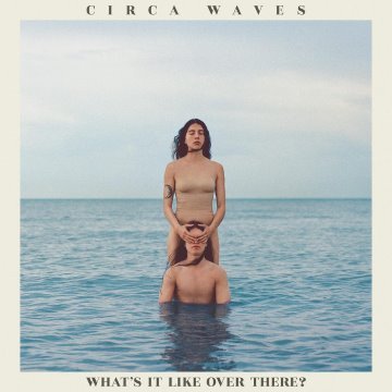 album thumb