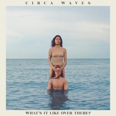 Album Thumb