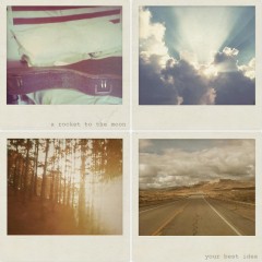 Album Thumb