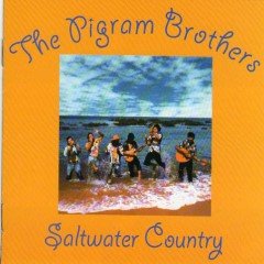 Album Thumb