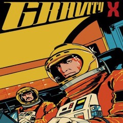 track thumb