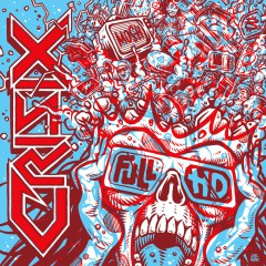 Album Thumb