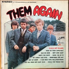 Album Thumb