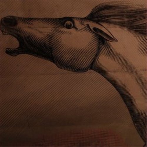 album thumb