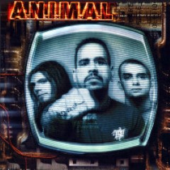 Album Thumb