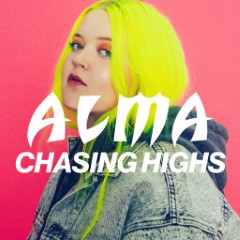 Album Thumb