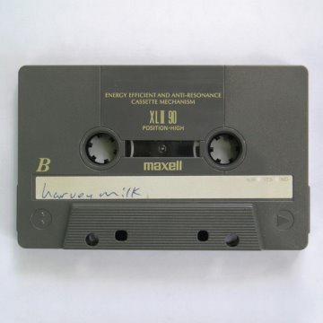 album thumb