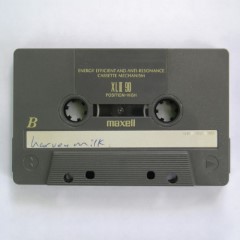 Album Thumb