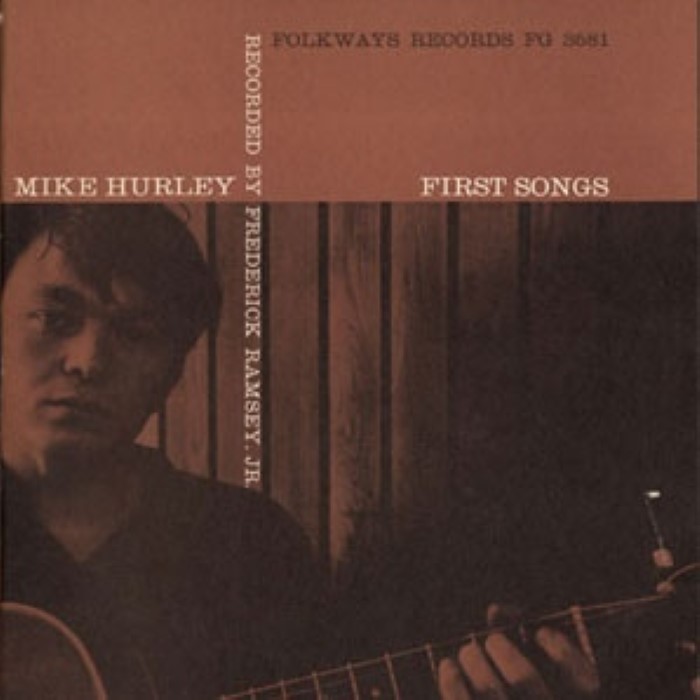 Blueberry Wine cover