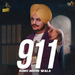 Album Thumb