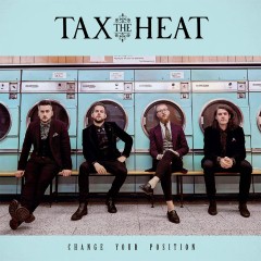 Album Thumb
