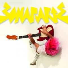 Album Thumb