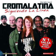 Album Thumb