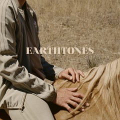 Album Thumb