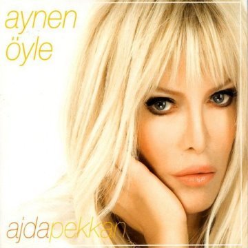album thumb