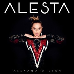 Album Thumb