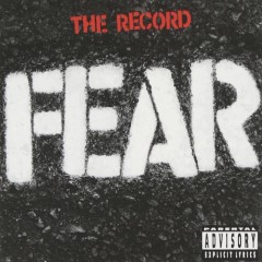 Album Thumb