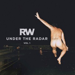 Album Thumb