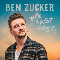 Album Thumb