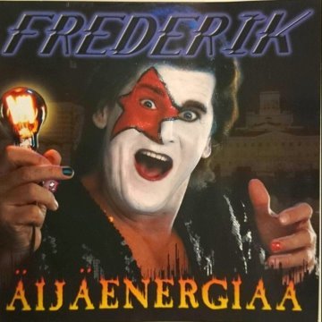 album thumb