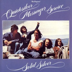 Album Thumb