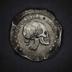 Album Thumb