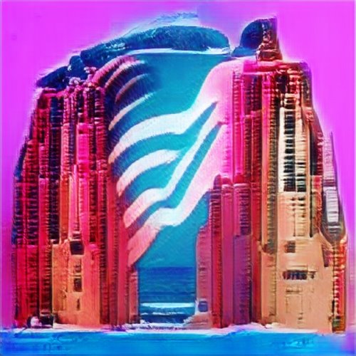 album thumb