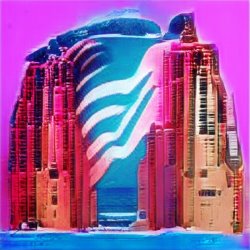 Album Thumb