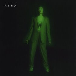 Album Thumb