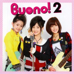 Album Thumb