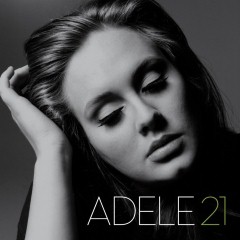 Album Thumb