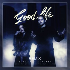Album Thumb