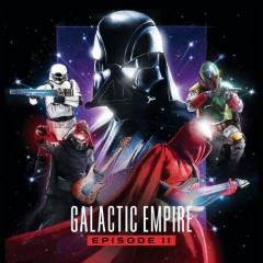 Album Thumb