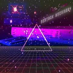 album thumb