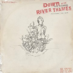 Album Thumb