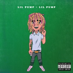 Album Thumb