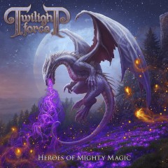 Album Thumb