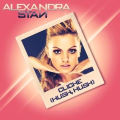Album Thumb