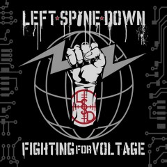 track thumb
